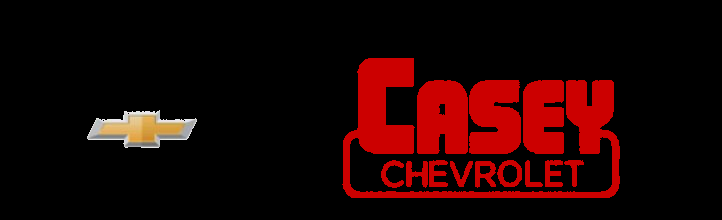 Casey Auto Group